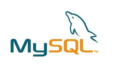 图片来自网络－MySQL LOGO